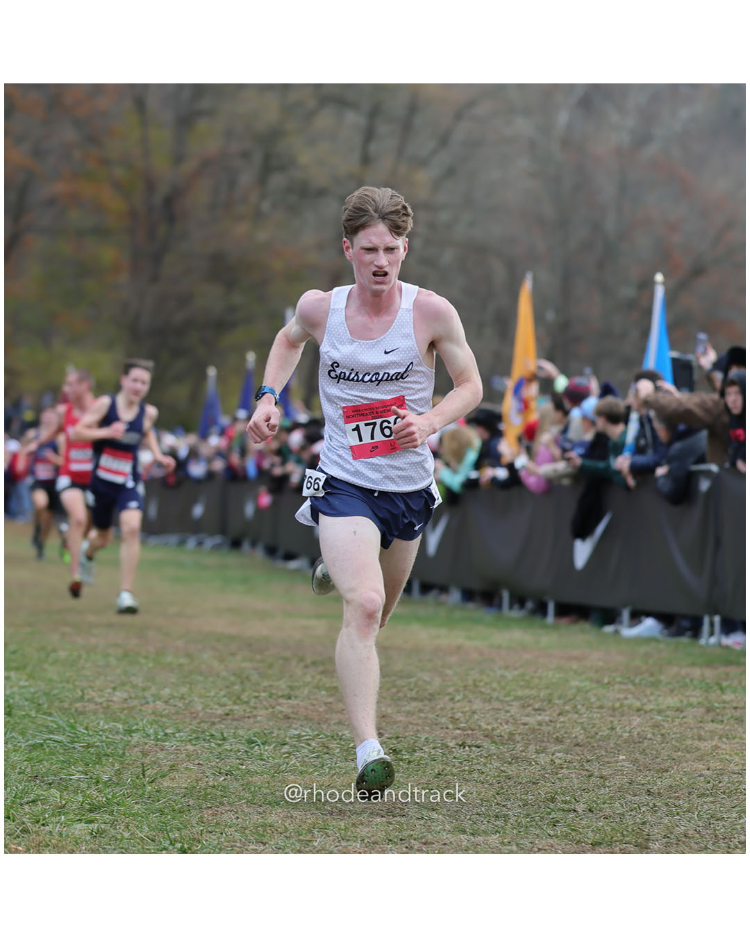 NXR NE NY - Bowdoin Park - Wappingers Falls, NY November 11, 2025 - Bowdoin Park - Wappingers Falls, New York - November 22, 2025 File: ./251122-2025-NXR-NE-NY-Federation-Championships-Bowdoin-Park-225-296A9112.jpg NXR NE NY - Bowdoin Park - Wappingers Falls, NY November 11, 2025 - Bowdoin Park - Wappingers Falls, New York - November 22, 2025 – Nike Cr…