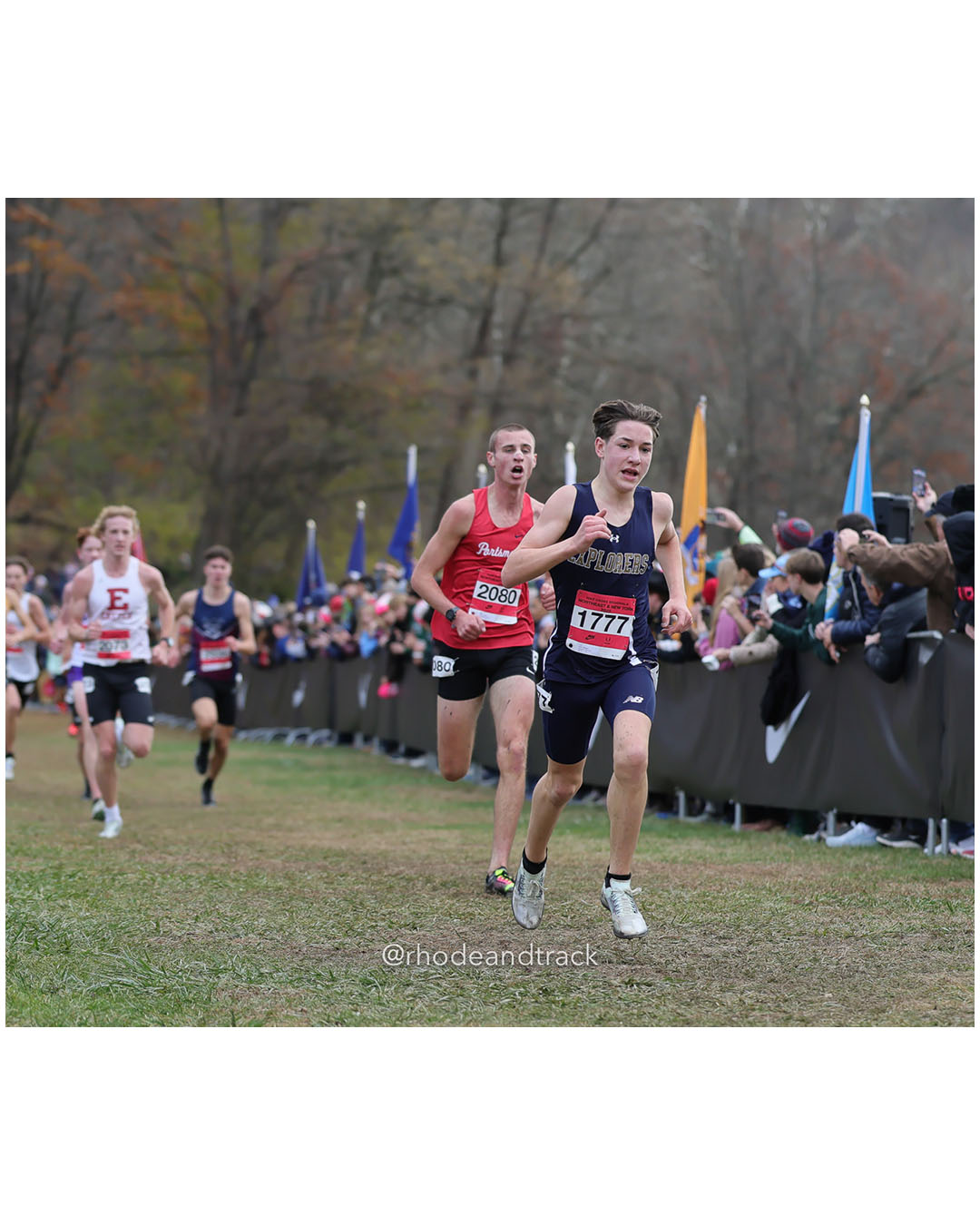 NXR NE NY - Bowdoin Park - Wappingers Falls, NY November 11, 2025 - Bowdoin Park - Wappingers Falls, New York - November 22, 2025 File: ./251122-2025-NXR-NE-NY-Federation-Championships-Bowdoin-Park-226-296A9127.jpg NXR NE NY - Bowdoin Park - Wappingers Falls, NY November 11, 2025 - Bowdoin Park - Wappingers Falls, New York - November 22, 2025 – Nike Cr…