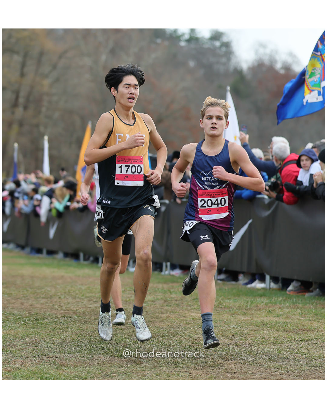 NXR NE NY - Bowdoin Park - Wappingers Falls, NY November 11, 2025 - Bowdoin Park - Wappingers Falls, New York - November 22, 2025 File: ./251122-2025-NXR-NE-NY-Federation-Championships-Bowdoin-Park-231-296A9207.jpg NXR NE NY - Bowdoin Park - Wappingers Falls, NY November 11, 2025 - Bowdoin Park - Wappingers Falls, New York - November 22, 2025 – Nike Cr…