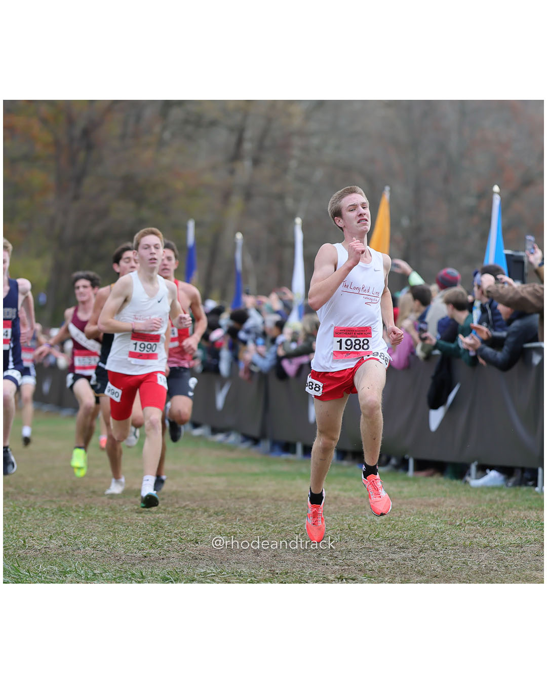 Trainor Mailloux, Long Red Line - NXR NE NY - Bowdoin Park - Wappingers Falls, NY November 11, 2025 - Bowdoin Park - Wappingers Falls, New York - November 22, 2025 File: ./251122-2025-NXR-NE-NY-Federation-Championships-Bowdoin-Park-234-296A9260.jpg Trainor Mailloux, Long Red Line - NXR NE NY - Bowdoin Park - Wappingers Falls, NY November 11, 2025 - Bowdoin Park - Wappingers Falls, New…