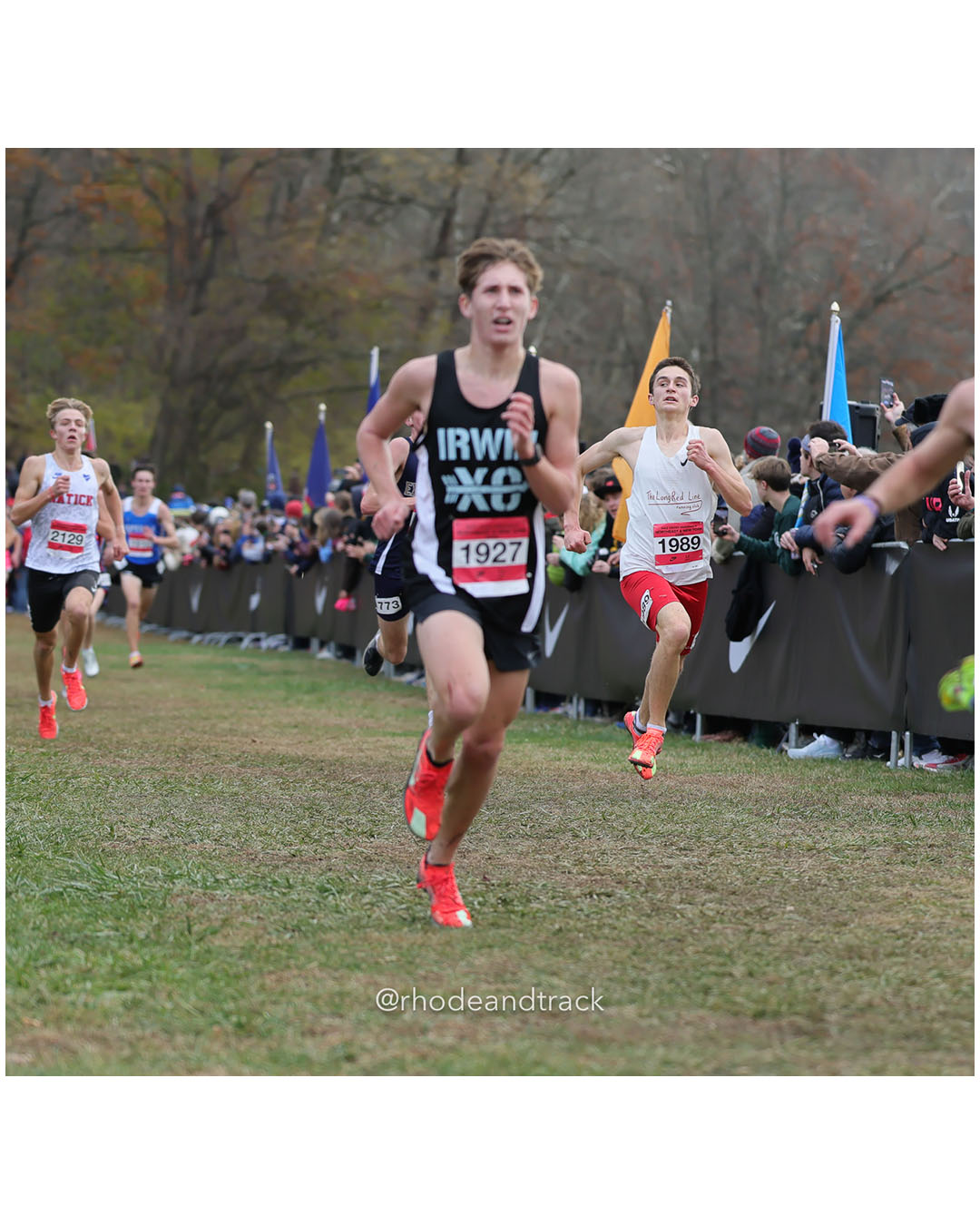Alexander Barrett, IrwinXC - NXR NE NY - Bowdoin Park - Wappingers Falls, NY November 11, 2025 - Bowdoin Park - Wappingers Falls, New York - November 22, 2025 File: ./251122-2025-NXR-NE-NY-Federation-Championships-Bowdoin-Park-236-296A9313.jpg Alexander Barrett, IrwinXC - NXR NE NY - Bowdoin Park - Wappingers Falls, NY November 11, 2025 - Bowdoin Park - Wappingers Falls, New York…