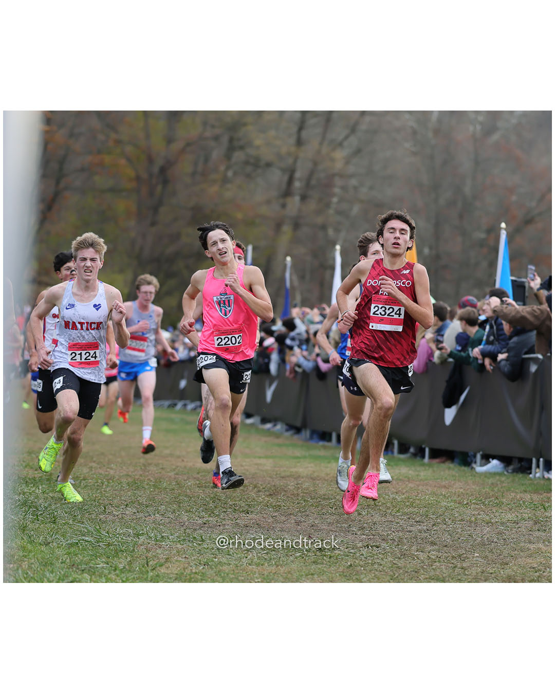 Matthew Maguire, Unat-Maguire-Matthew - NXR NE NY - Bowdoin Park - Wappingers Falls, NY November 11, 2025 - Bowdoin Park - Wappingers Falls, New York - November 22, 2025 File: ./251122-2025-NXR-NE-NY-Federation-Championships-Bowdoin-Park-239-296A9371.jpg Matthew Maguire, Unat-Maguire-Matthew - NXR NE NY - Bowdoin Park - Wappingers Falls, NY November 11, 2025 - Bowdoin Park - Wappingers Falls…