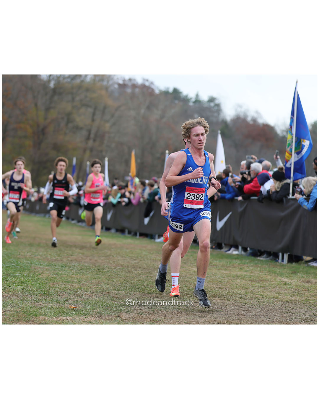 Cody Young, Unat-Young-Cody - NXR NE NY - Bowdoin Park - Wappingers Falls, NY November 11, 2025 - Bowdoin Park - Wappingers Falls, New York - November 22, 2025 File: ./251122-2025-NXR-NE-NY-Federation-Championships-Bowdoin-Park-241-296A9432.jpg Cody Young, Unat-Young-Cody - NXR NE NY - Bowdoin Park - Wappingers Falls, NY November 11, 2025 - Bowdoin Park - Wappingers Falls, New York…