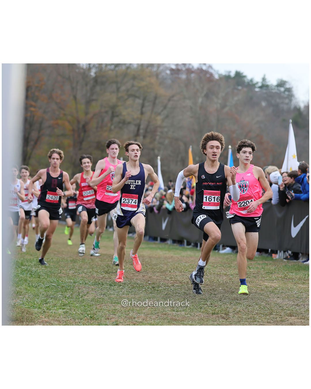 Ethan Thomas, Unat-Thomas-Ethan - NXR NE NY - Bowdoin Park - Wappingers Falls, NY November 11, 2025 - Bowdoin Park - Wappingers Falls, New York - November 22, 2025 File: ./251122-2025-NXR-NE-NY-Federation-Championships-Bowdoin-Park-242-296A9450.jpg Ethan Thomas, Unat-Thomas-Ethan - NXR NE NY - Bowdoin Park - Wappingers Falls, NY November 11, 2025 - Bowdoin Park - Wappingers Falls, New…