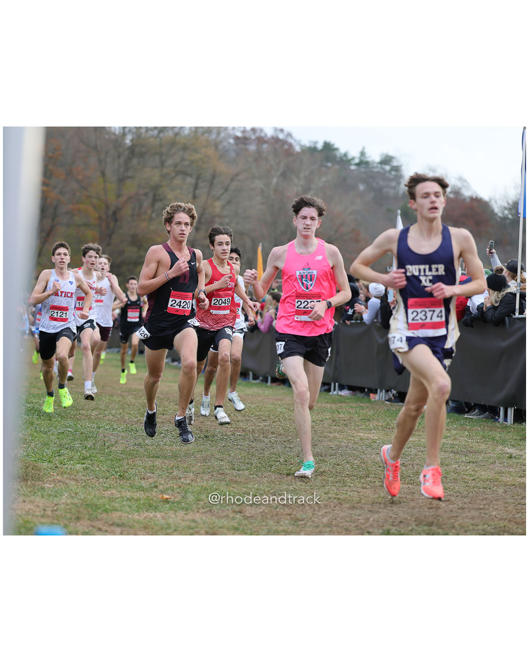NXR NE NY - Bowdoin Park - Wappingers Falls, NY November 11, 2025 - Bowdoin Park - Wappingers Falls, New York - November 22, 2025 File: ./251122-2025-NXR-NE-NY-Federation-Championships-Bowdoin-Park-243-296A9474.jpg NXR NE NY - Bowdoin Park - Wappingers Falls, NY November 11, 2025 - Bowdoin Park - Wappingers Falls, New York - November 22, 2025 – Nike Cr…
