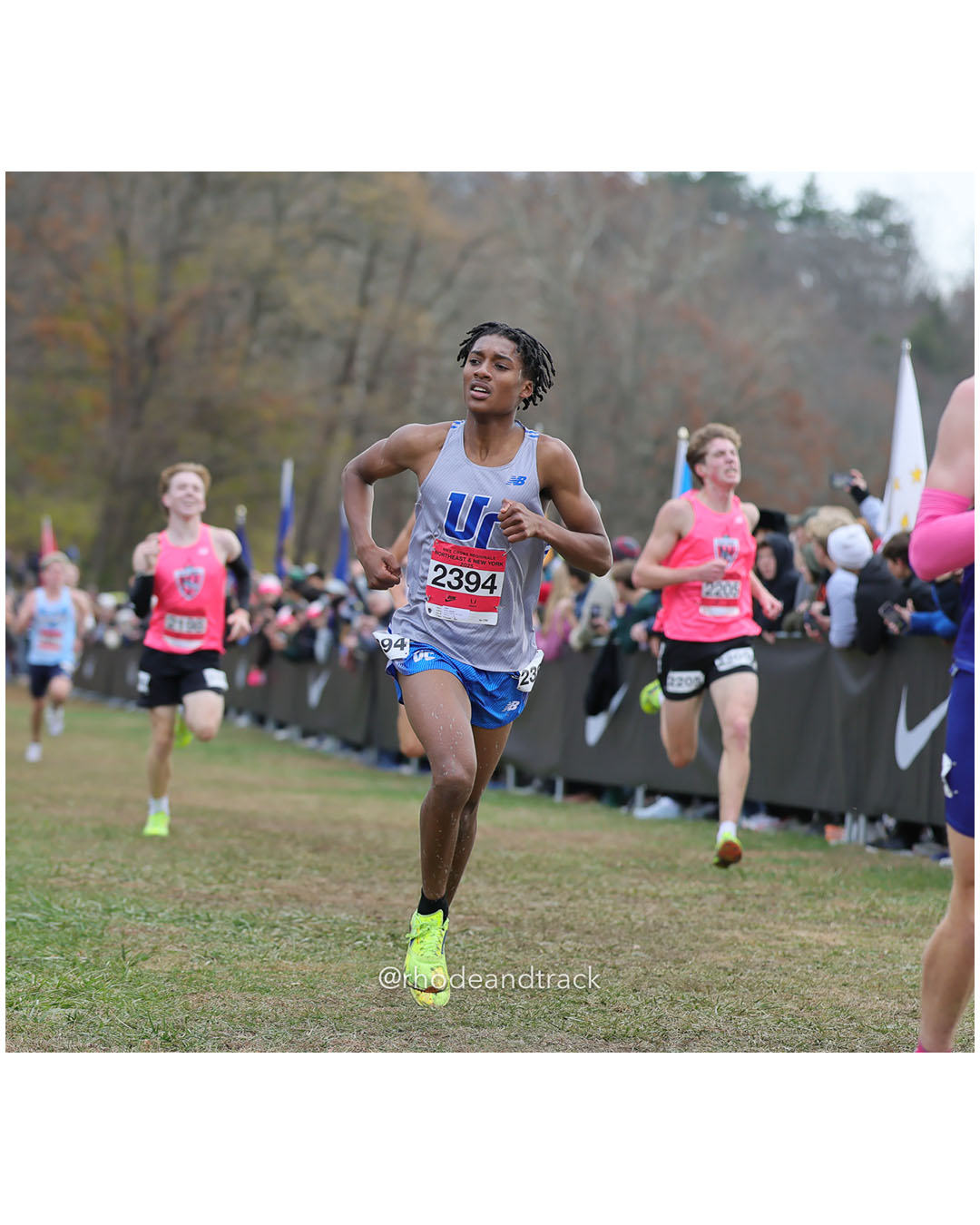 NXR NE NY - Bowdoin Park - Wappingers Falls, NY November 11, 2025 - Bowdoin Park - Wappingers Falls, New York - November 22, 2025 File: ./251122-2025-NXR-NE-NY-Federation-Championships-Bowdoin-Park-246-296A9541.jpg NXR NE NY - Bowdoin Park - Wappingers Falls, NY November 11, 2025 - Bowdoin Park - Wappingers Falls, New York - November 22, 2025 – Nike Cr…