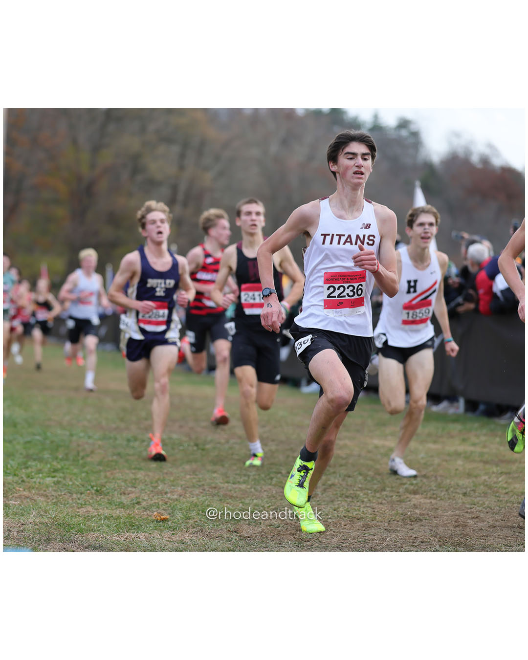 Stephen Green, Titans XC Club - NXR NE NY - Bowdoin Park - Wappingers Falls, NY November 11, 2025 - Bowdoin Park - Wappingers Falls, New York - November 22, 2025 File: ./251122-2025-NXR-NE-NY-Federation-Championships-Bowdoin-Park-255-296A9698.jpg Stephen Green, Titans XC Club - NXR NE NY - Bowdoin Park - Wappingers Falls, NY November 11, 2025 - Bowdoin Park - Wappingers Falls, New Yo…