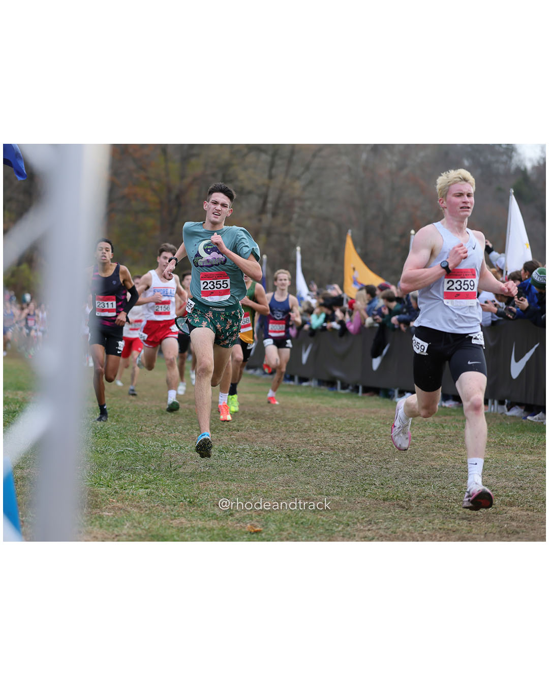Nick Rivera, Unat-Rivera-Nick - NXR NE NY - Bowdoin Park - Wappingers Falls, NY November 11, 2025 - Bowdoin Park - Wappingers Falls, New York - November 22, 2025 File: ./251122-2025-NXR-NE-NY-Federation-Championships-Bowdoin-Park-257-296A9739.jpg Nick Rivera, Unat-Rivera-Nick - NXR NE NY - Bowdoin Park - Wappingers Falls, NY November 11, 2025 - Bowdoin Park - Wappingers Falls, New Yo…