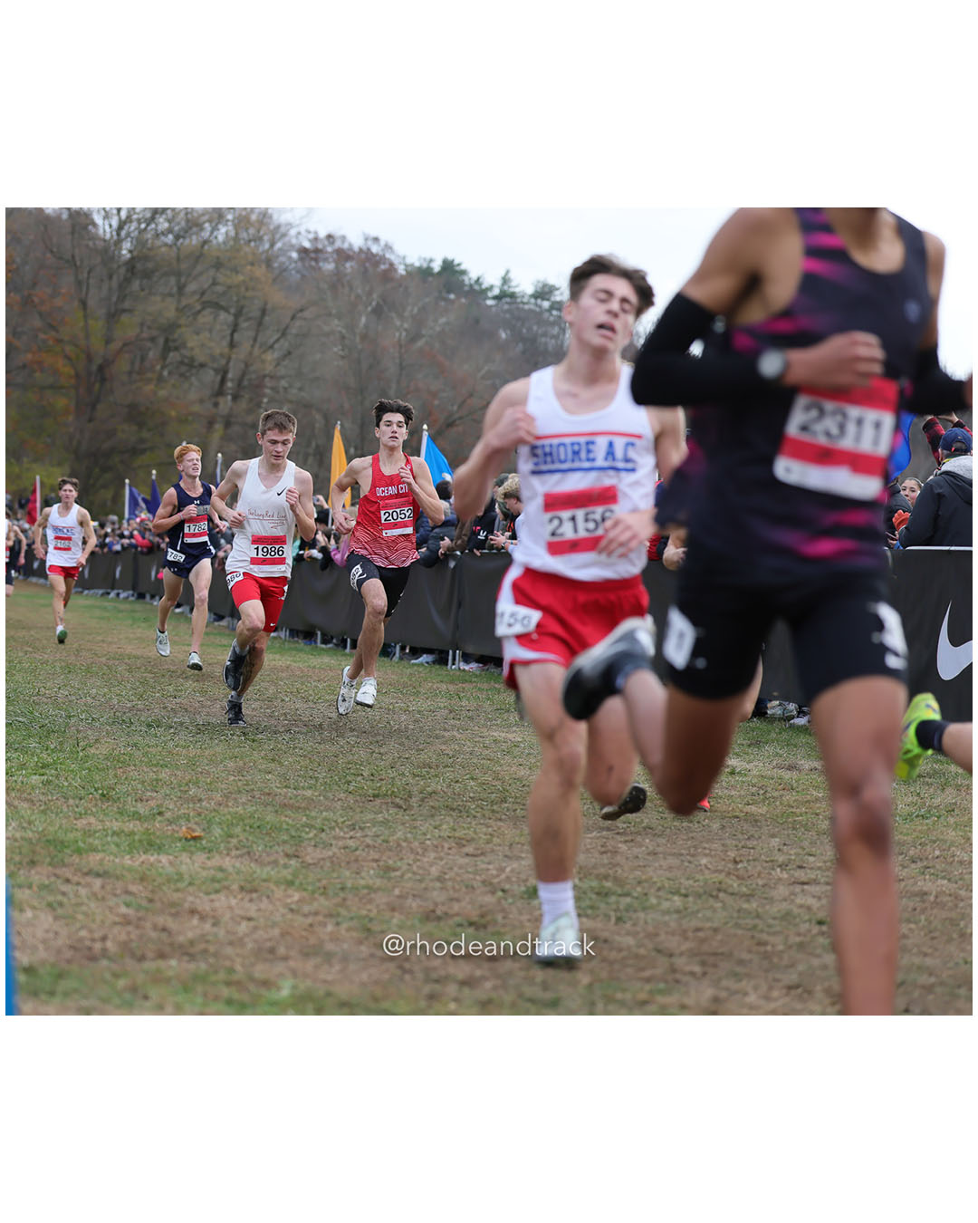 NXR NE NY - Bowdoin Park - Wappingers Falls, NY November 11, 2025 - Bowdoin Park - Wappingers Falls, New York - November 22, 2025 File: ./251122-2025-NXR-NE-NY-Federation-Championships-Bowdoin-Park-259-296A9782.jpg NXR NE NY - Bowdoin Park - Wappingers Falls, NY November 11, 2025 - Bowdoin Park - Wappingers Falls, New York - November 22, 2025 – Nike Cr…
