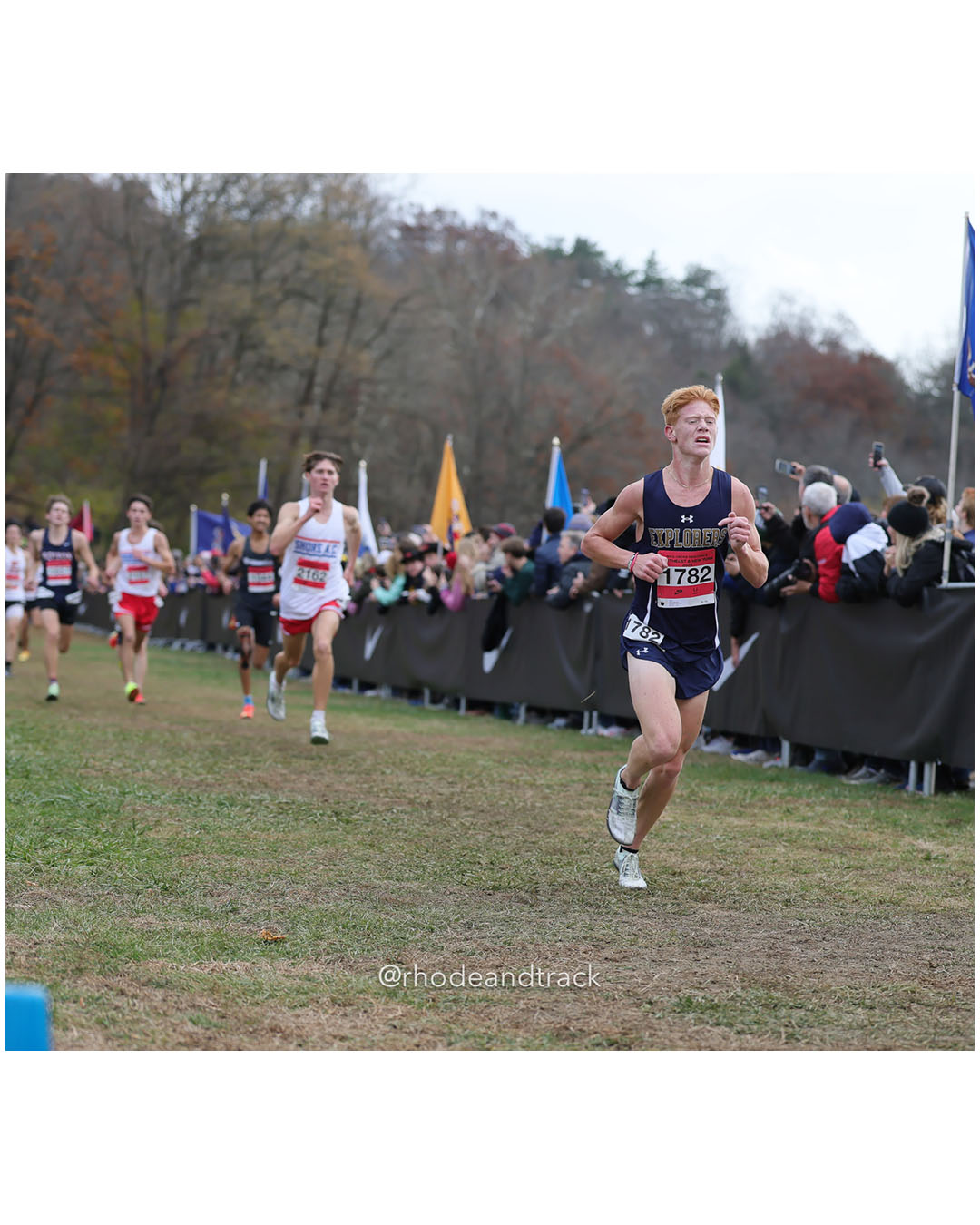 NXR NE NY - Bowdoin Park - Wappingers Falls, NY November 11, 2025 - Bowdoin Park - Wappingers Falls, New York - November 22, 2025 File: ./251122-2025-NXR-NE-NY-Federation-Championships-Bowdoin-Park-260-296A9816.jpg NXR NE NY - Bowdoin Park - Wappingers Falls, NY November 11, 2025 - Bowdoin Park - Wappingers Falls, New York - November 22, 2025 – Nike Cr…