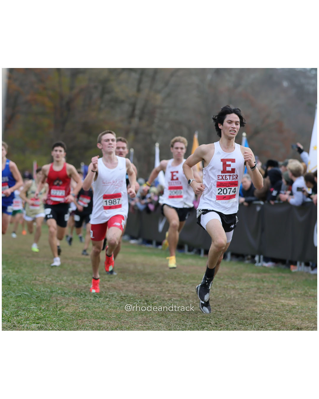 Truman Yee, Phillips Exeter Harriers - NXR NE NY - Bowdoin Park - Wappingers Falls, NY November 11, 2025 - Bowdoin Park - Wappingers Falls, New York - November 22, 2025 File: ./251122-2025-NXR-NE-NY-Federation-Championships-Bowdoin-Park-263-296A9887.jpg Truman Yee, Phillips Exeter Harriers - NXR NE NY - Bowdoin Park - Wappingers Falls, NY November 11, 2025 - Bowdoin Park - Wappingers Falls,…