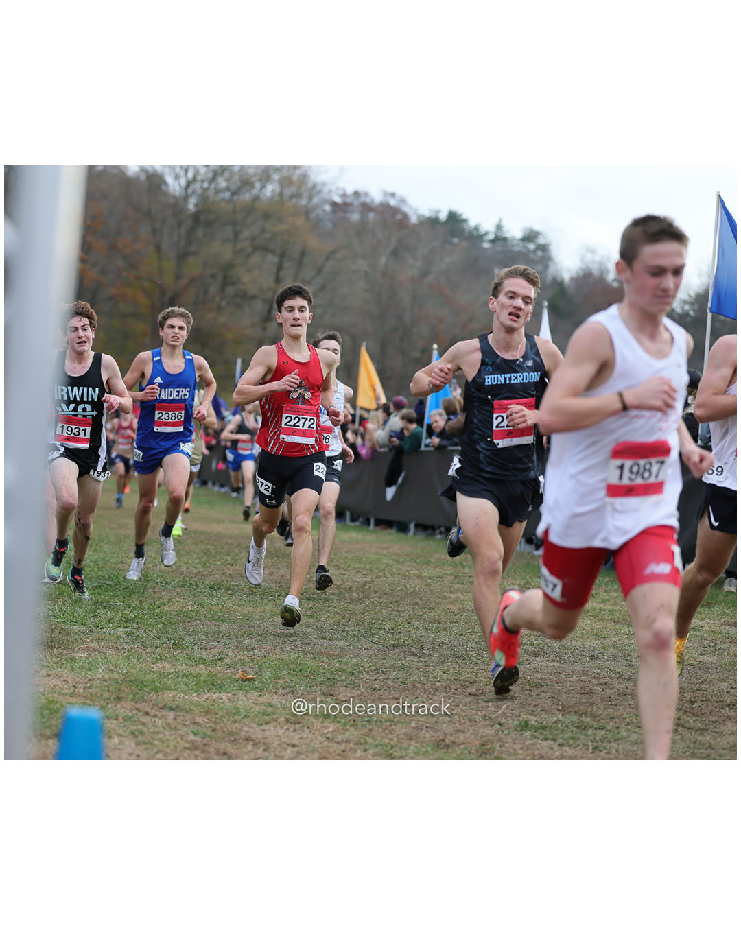 Ben Warfield, Unat-Warfield-Ben - NXR NE NY - Bowdoin Park - Wappingers Falls, NY November 11, 2025 - Bowdoin Park - Wappingers Falls, New York - November 22, 2025 File: ./251122-2025-NXR-NE-NY-Federation-Championships-Bowdoin-Park-265-296A9905.jpg Ben Warfield, Unat-Warfield-Ben - NXR NE NY - Bowdoin Park - Wappingers Falls, NY November 11, 2025 - Bowdoin Park - Wappingers Falls, New…