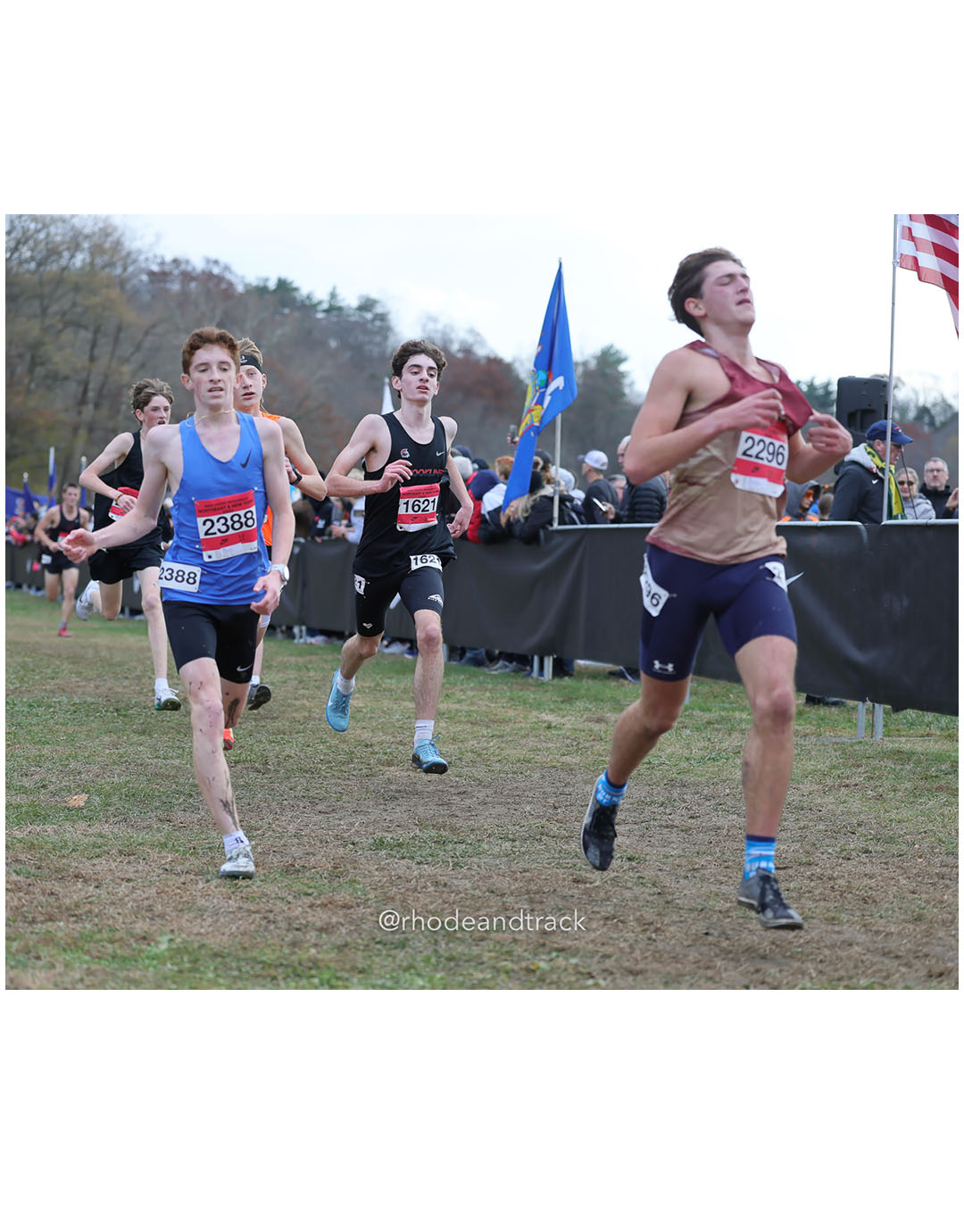 Liam Whitling, Unat-Whitling-Liam - NXR NE NY - Bowdoin Park - Wappingers Falls, NY November 11, 2025 - Bowdoin Park - Wappingers Falls, New York - November 22, 2025 File: ./251122-2025-NXR-NE-NY-Federation-Championships-Bowdoin-Park-266-296A9972.jpg Liam Whitling, Unat-Whitling-Liam - NXR NE NY - Bowdoin Park - Wappingers Falls, NY November 11, 2025 - Bowdoin Park - Wappingers Falls, Ne…