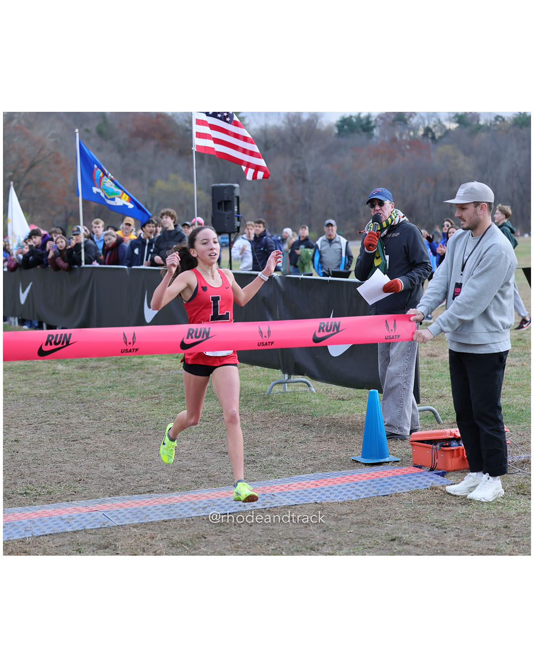 Nike Cross Regionals NXR - Northeast - Bowdoin Park - Wappingers Falls NY - November 22, 2025 File: ./251122-2025-NXR-NE-NY-Federation-Championships-Bowdoin-Park-269-296A0368.jpg Nike Cross Regionals NXR - Northeast - Bowdoin Park - Wappingers Falls NY - November 22, 2025 – Nike Cross Regionals (NXR) – NY Meet of Cha…