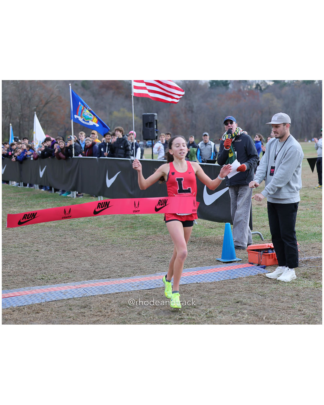 Nike Cross Regionals NXR - Northeast - Bowdoin Park - Wappingers Falls NY - November 22, 2025 File: ./251122-2025-NXR-NE-NY-Federation-Championships-Bowdoin-Park-270-296A0378.jpg Nike Cross Regionals NXR - Northeast - Bowdoin Park - Wappingers Falls NY - November 22, 2025 – Nike Cross Regionals (NXR) – NY Meet of Cha…