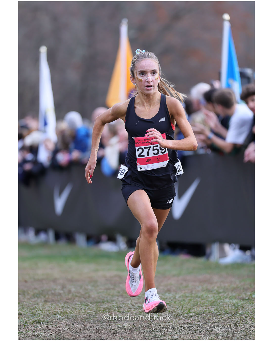 Nike Cross Regionals NXR - Northeast - Bowdoin Park - Wappingers Falls NY - November 22, 2025 File: ./251122-2025-NXR-NE-NY-Federation-Championships-Bowdoin-Park-272-296A0511.jpg Nike Cross Regionals NXR - Northeast - Bowdoin Park - Wappingers Falls NY - November 22, 2025 – Nike Cross Regionals (NXR) – NY Meet of Cha…