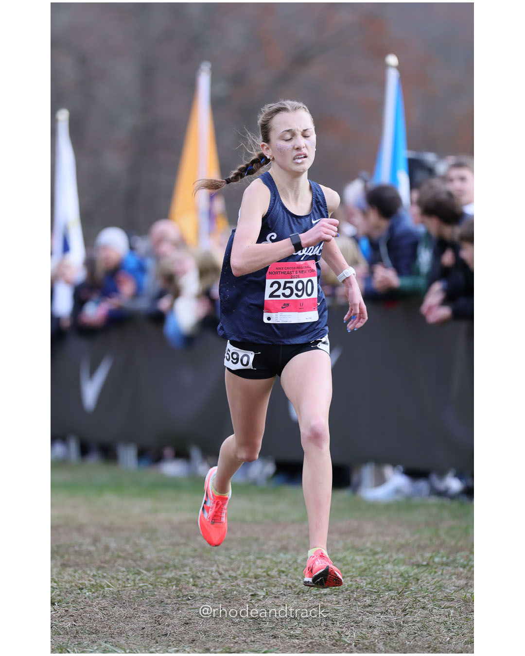 Nike Cross Regionals NXR - Northeast - Bowdoin Park - Wappingers Falls NY - November 22, 2025 File: ./251122-2025-NXR-NE-NY-Federation-Championships-Bowdoin-Park-274-296A0570.jpg Nike Cross Regionals NXR - Northeast - Bowdoin Park - Wappingers Falls NY - November 22, 2025 – Nike Cross Regionals (NXR) – NY Meet of Cha…