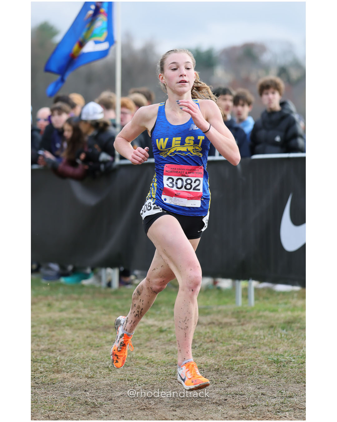 Nike Cross Regionals NXR - Northeast - Bowdoin Park - Wappingers Falls NY - November 22, 2025 File: ./251122-2025-NXR-NE-NY-Federation-Championships-Bowdoin-Park-276-296A0630.jpg Nike Cross Regionals NXR - Northeast - Bowdoin Park - Wappingers Falls NY - November 22, 2025 – Nike Cross Regionals (NXR) – NY Meet of Cha…