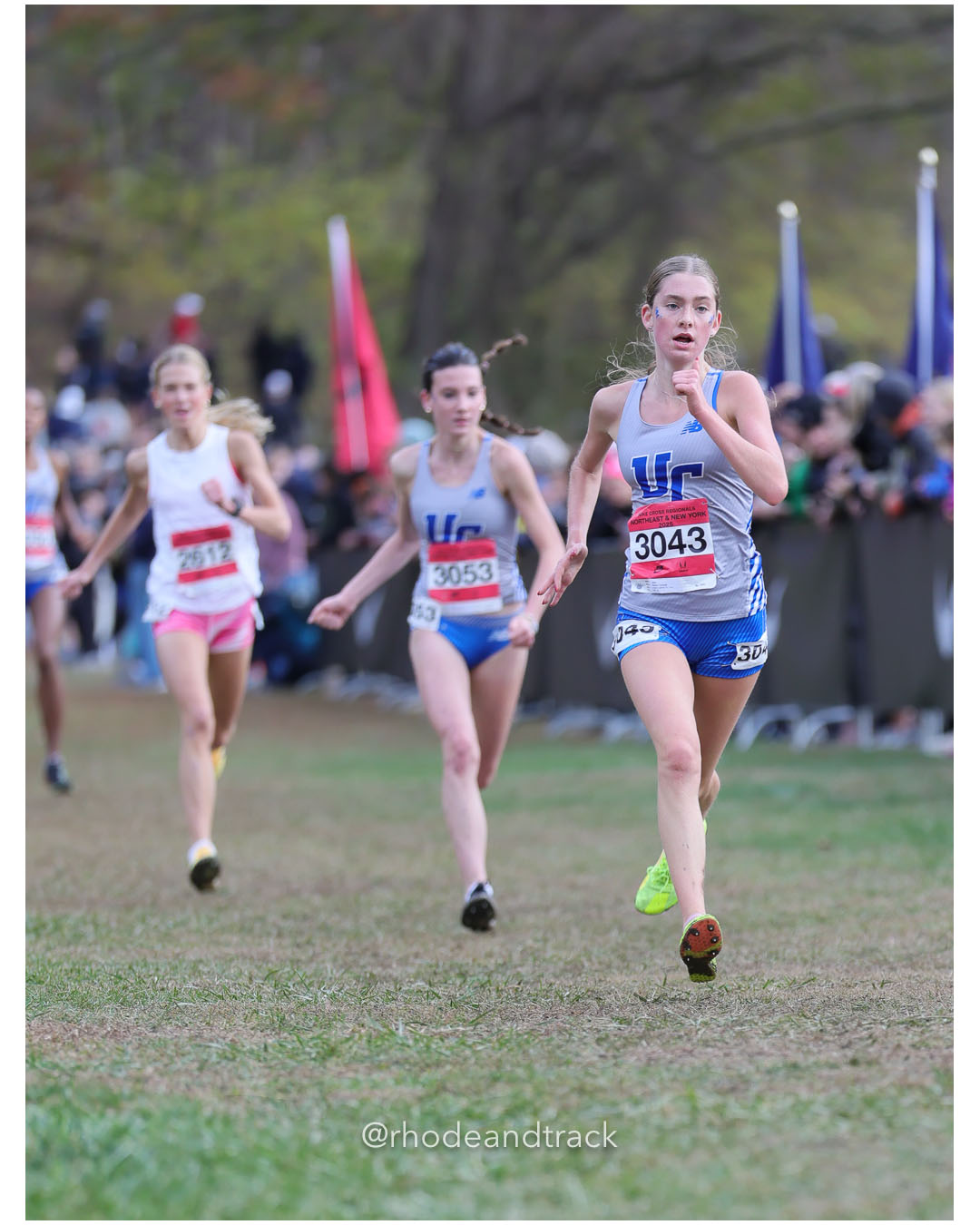 Nike Cross Regionals NXR - Northeast - Bowdoin Park - Wappingers Falls NY - November 22, 2025 File: ./251122-2025-NXR-NE-NY-Federation-Championships-Bowdoin-Park-277-296A0717.jpg Nike Cross Regionals NXR - Northeast - Bowdoin Park - Wappingers Falls NY - November 22, 2025 – Nike Cross Regionals (NXR) – NY Meet of Cha…