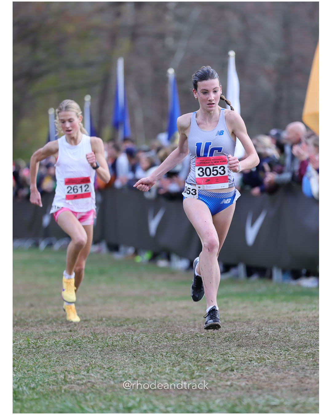 Nike Cross Regionals NXR - Northeast - Bowdoin Park - Wappingers Falls NY - November 22, 2025 File: ./251122-2025-NXR-NE-NY-Federation-Championships-Bowdoin-Park-278-296A0777.jpg Nike Cross Regionals NXR - Northeast - Bowdoin Park - Wappingers Falls NY - November 22, 2025 – Nike Cross Regionals (NXR) – NY Meet of Cha…