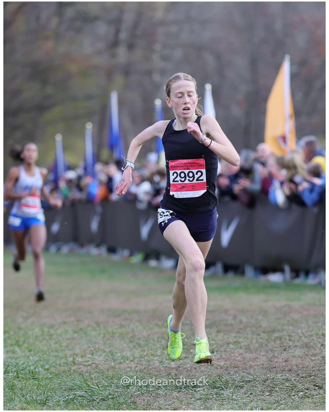 Nike Cross Regionals NXR - Northeast - Bowdoin Park - Wappingers Falls NY - November 22, 2025 File: ./251122-2025-NXR-NE-NY-Federation-Championships-Bowdoin-Park-280-296A0809.jpg Nike Cross Regionals NXR - Northeast - Bowdoin Park - Wappingers Falls NY - November 22, 2025 – Nike Cross Regionals (NXR) – NY Meet of Cha…