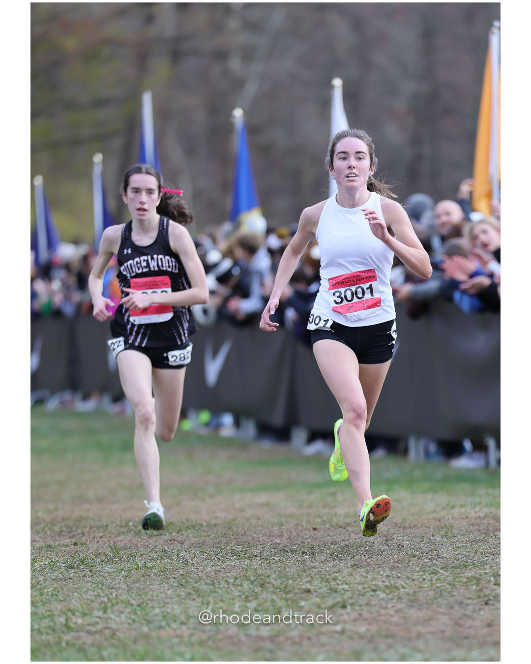 Nike Cross Regionals NXR - Northeast - Bowdoin Park - Wappingers Falls NY - November 22, 2025 File: ./251122-2025-NXR-NE-NY-Federation-Championships-Bowdoin-Park-287-296A1037.jpg Nike Cross Regionals NXR - Northeast - Bowdoin Park - Wappingers Falls NY - November 22, 2025 – Nike Cross Regionals (NXR) – NY Meet of Cha…