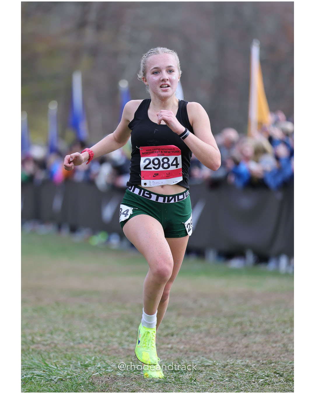 Nike Cross Regionals NXR - Northeast - Bowdoin Park - Wappingers Falls NY - November 22, 2025 File: ./251122-2025-NXR-NE-NY-Federation-Championships-Bowdoin-Park-290-296A1131.jpg Nike Cross Regionals NXR - Northeast - Bowdoin Park - Wappingers Falls NY - November 22, 2025 – Nike Cross Regionals (NXR) – NY Meet of Cha…