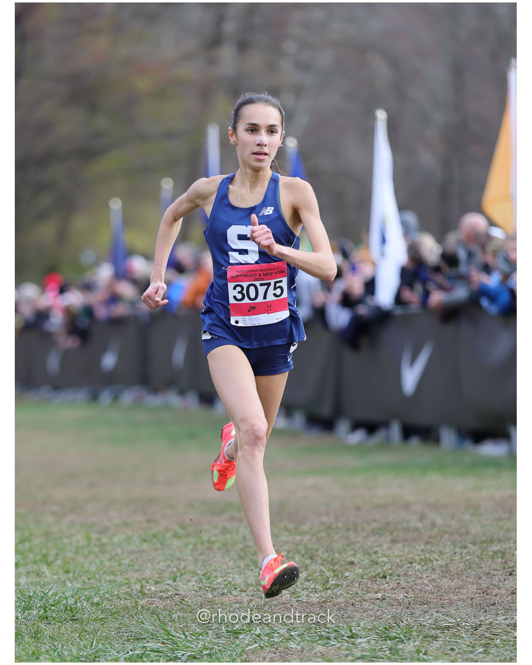 Nike Cross Regionals NXR - Northeast - Bowdoin Park - Wappingers Falls NY - November 22, 2025 File: ./251122-2025-NXR-NE-NY-Federation-Championships-Bowdoin-Park-293-296A1251.jpg Nike Cross Regionals NXR - Northeast - Bowdoin Park - Wappingers Falls NY - November 22, 2025 – Nike Cross Regionals (NXR) – NY Meet of Cha…