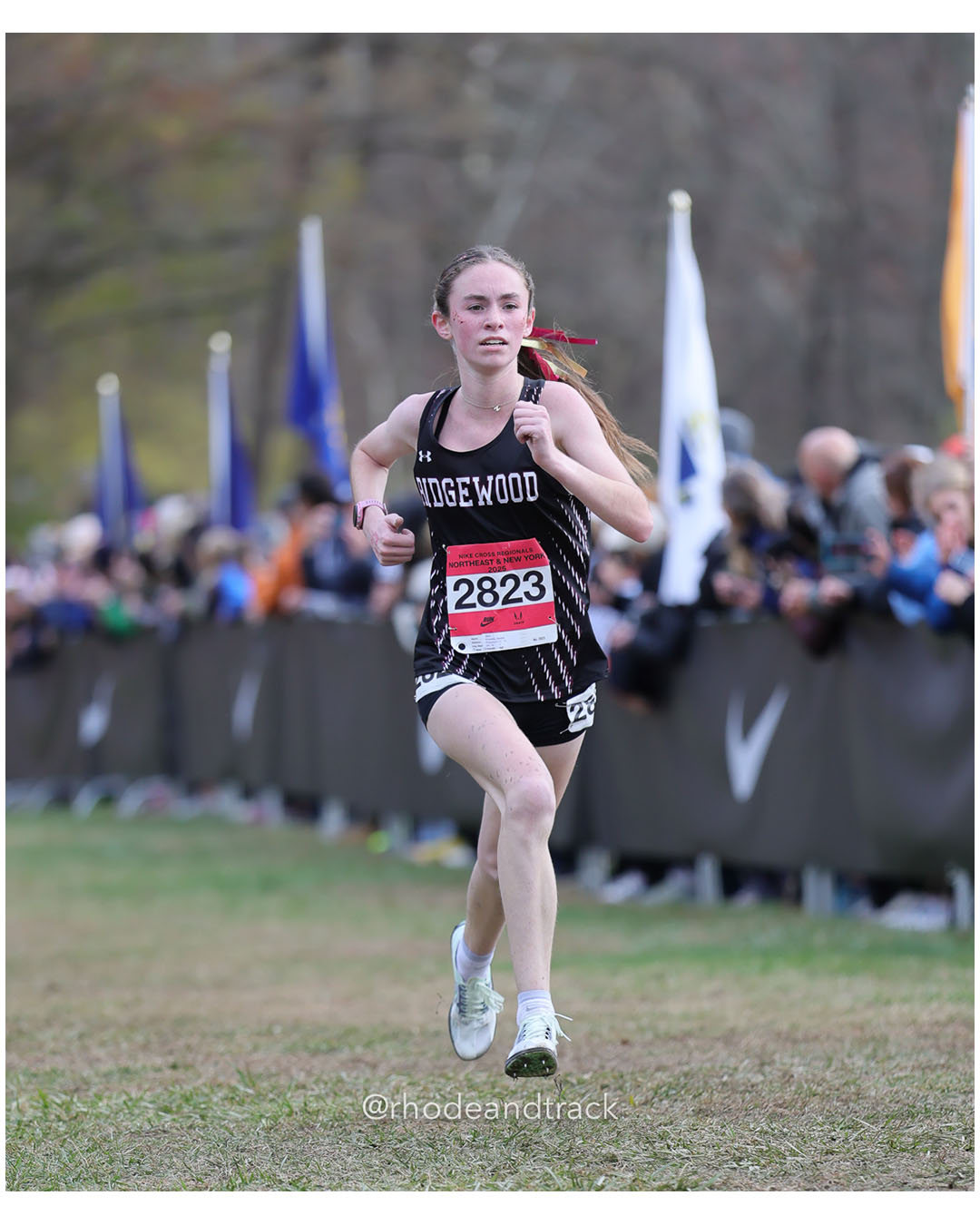 Nike Cross Regionals NXR - Northeast - Bowdoin Park - Wappingers Falls NY - November 22, 2025 File: ./251122-2025-NXR-NE-NY-Federation-Championships-Bowdoin-Park-298-296A1387.jpg Nike Cross Regionals NXR - Northeast - Bowdoin Park - Wappingers Falls NY - November 22, 2025 – Nike Cross Regionals (NXR) – NY Meet of Cha…