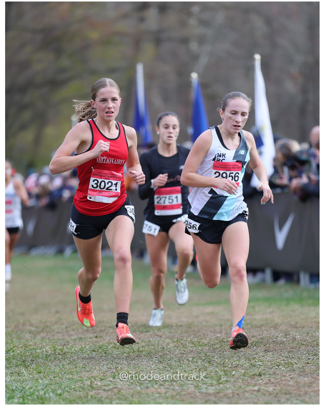 Nike Cross Regionals NXR - Northeast - Bowdoin Park - Wappingers Falls NY - November 22, 2025 File: ./251122-2025-NXR-NE-NY-Federation-Championships-Bowdoin-Park-303-296A1537.jpg Nike Cross Regionals NXR - Northeast - Bowdoin Park - Wappingers Falls NY - November 22, 2025 – Nike Cross Regionals (NXR) – NY Meet of Cha…