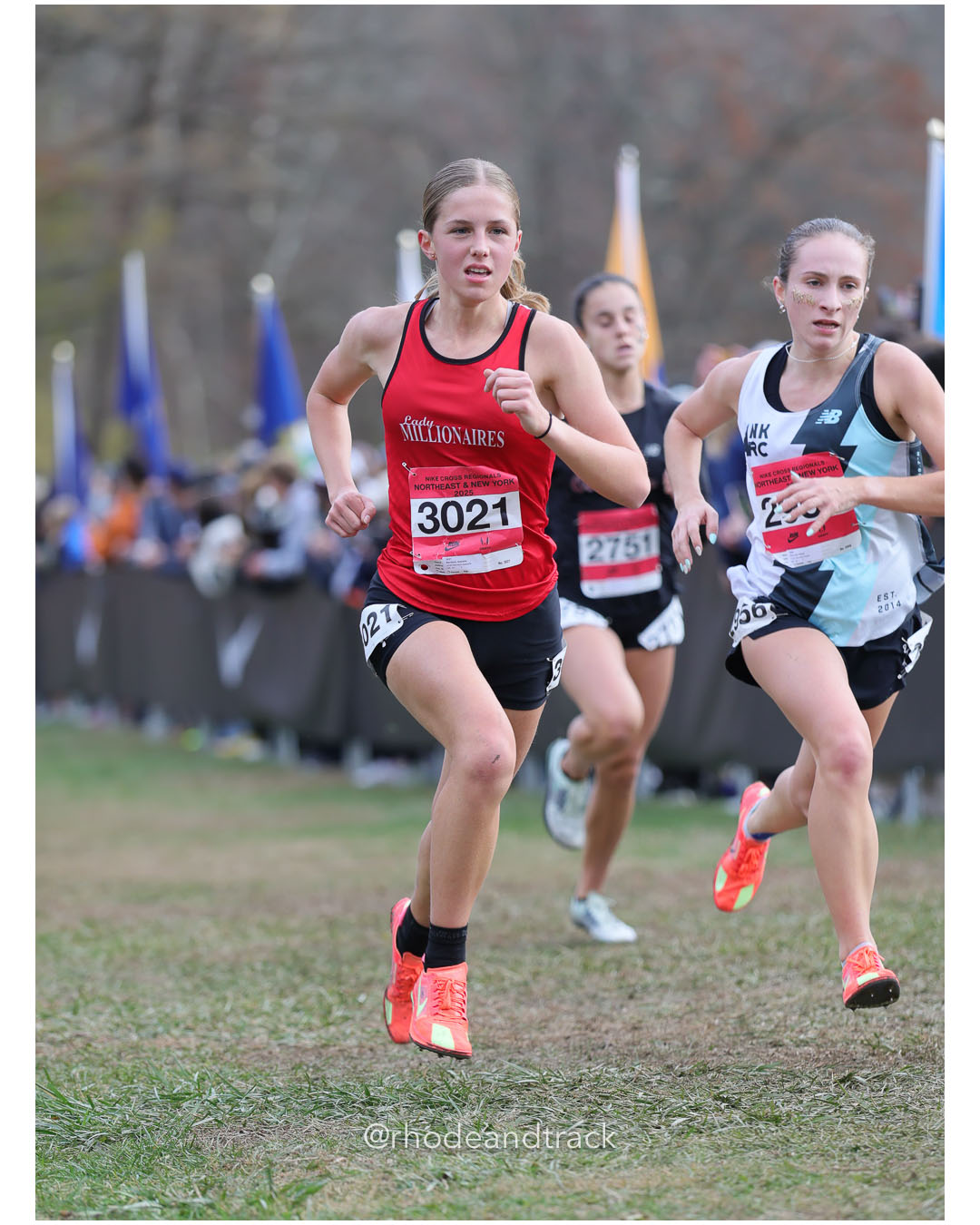 Nike Cross Regionals NXR - Northeast - Bowdoin Park - Wappingers Falls NY - November 22, 2025 File: ./251122-2025-NXR-NE-NY-Federation-Championships-Bowdoin-Park-304-296A1553.jpg Nike Cross Regionals NXR - Northeast - Bowdoin Park - Wappingers Falls NY - November 22, 2025 – Nike Cross Regionals (NXR) – NY Meet of Cha…