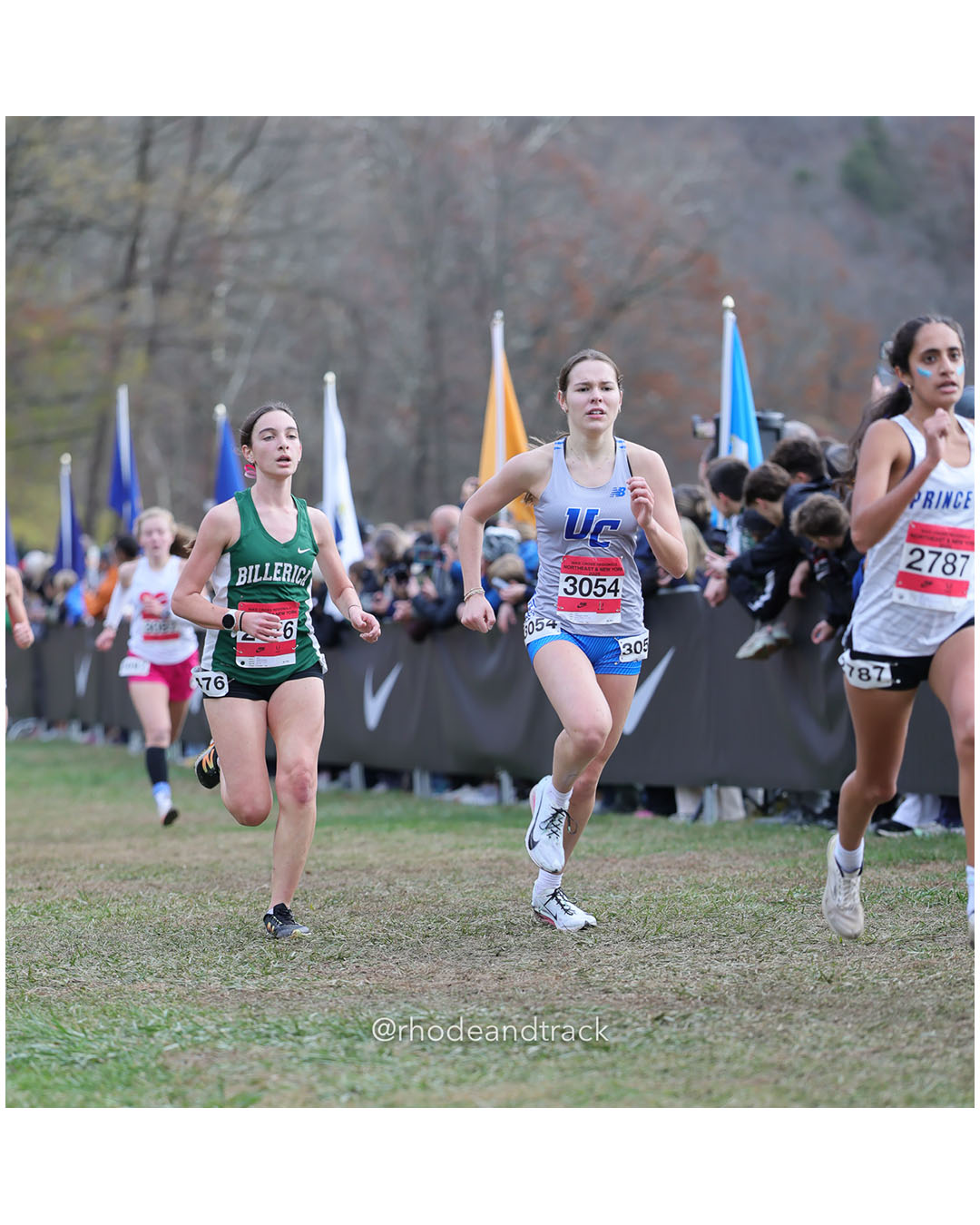 Nike Cross Regionals NXR - Northeast - Bowdoin Park - Wappingers Falls NY - November 22, 2025 File: ./251122-2025-NXR-NE-NY-Federation-Championships-Bowdoin-Park-307-296A1610.jpg Nike Cross Regionals NXR - Northeast - Bowdoin Park - Wappingers Falls NY - November 22, 2025 – Nike Cross Regionals (NXR) – NY Meet of Cha…