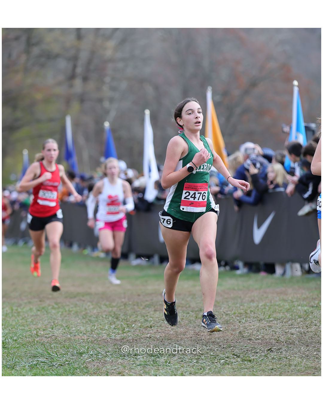 Nike Cross Regionals NXR - Northeast - Bowdoin Park - Wappingers Falls NY - November 22, 2025 File: ./251122-2025-NXR-NE-NY-Federation-Championships-Bowdoin-Park-308-296A1618.jpg Nike Cross Regionals NXR - Northeast - Bowdoin Park - Wappingers Falls NY - November 22, 2025 – Nike Cross Regionals (NXR) – NY Meet of Cha…