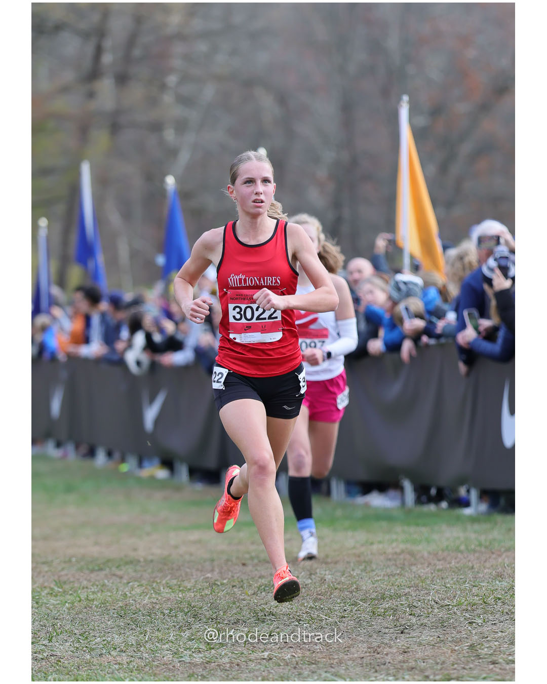 Nike Cross Regionals NXR - Northeast - Bowdoin Park - Wappingers Falls NY - November 22, 2025 File: ./251122-2025-NXR-NE-NY-Federation-Championships-Bowdoin-Park-309-296A1642.jpg Nike Cross Regionals NXR - Northeast - Bowdoin Park - Wappingers Falls NY - November 22, 2025 – Nike Cross Regionals (NXR) – NY Meet of Cha…