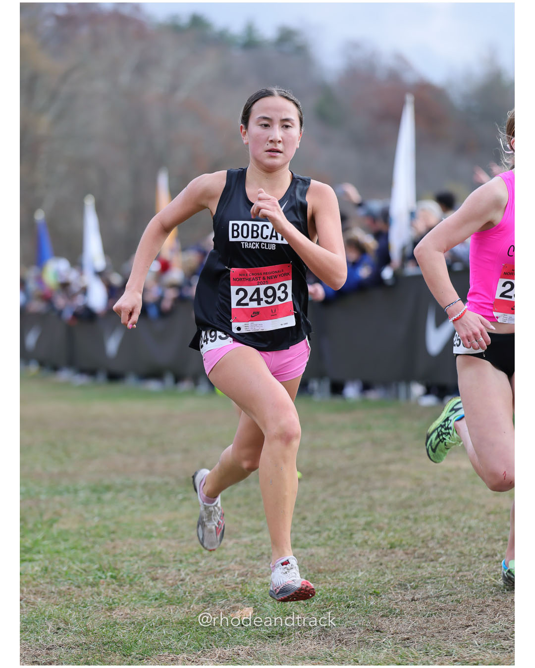 Nike Cross Regionals NXR - Northeast - Bowdoin Park - Wappingers Falls NY - November 22, 2025 File: ./251122-2025-NXR-NE-NY-Federation-Championships-Bowdoin-Park-324-296A2048.jpg Nike Cross Regionals NXR - Northeast - Bowdoin Park - Wappingers Falls NY - November 22, 2025 – Nike Cross Regionals (NXR) – NY Meet of Cha…