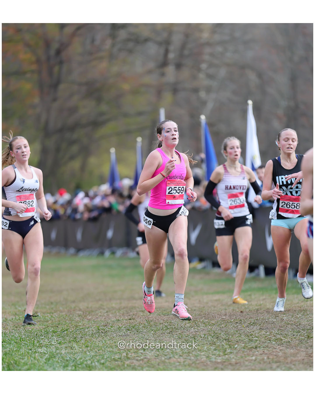 Nike Cross Regionals NXR - Northeast - Bowdoin Park - Wappingers Falls NY - November 22, 2025 File: ./251122-2025-NXR-NE-NY-Federation-Championships-Bowdoin-Park-325-296A2140.jpg Nike Cross Regionals NXR - Northeast - Bowdoin Park - Wappingers Falls NY - November 22, 2025 – Nike Cross Regionals (NXR) – NY Meet of Cha…