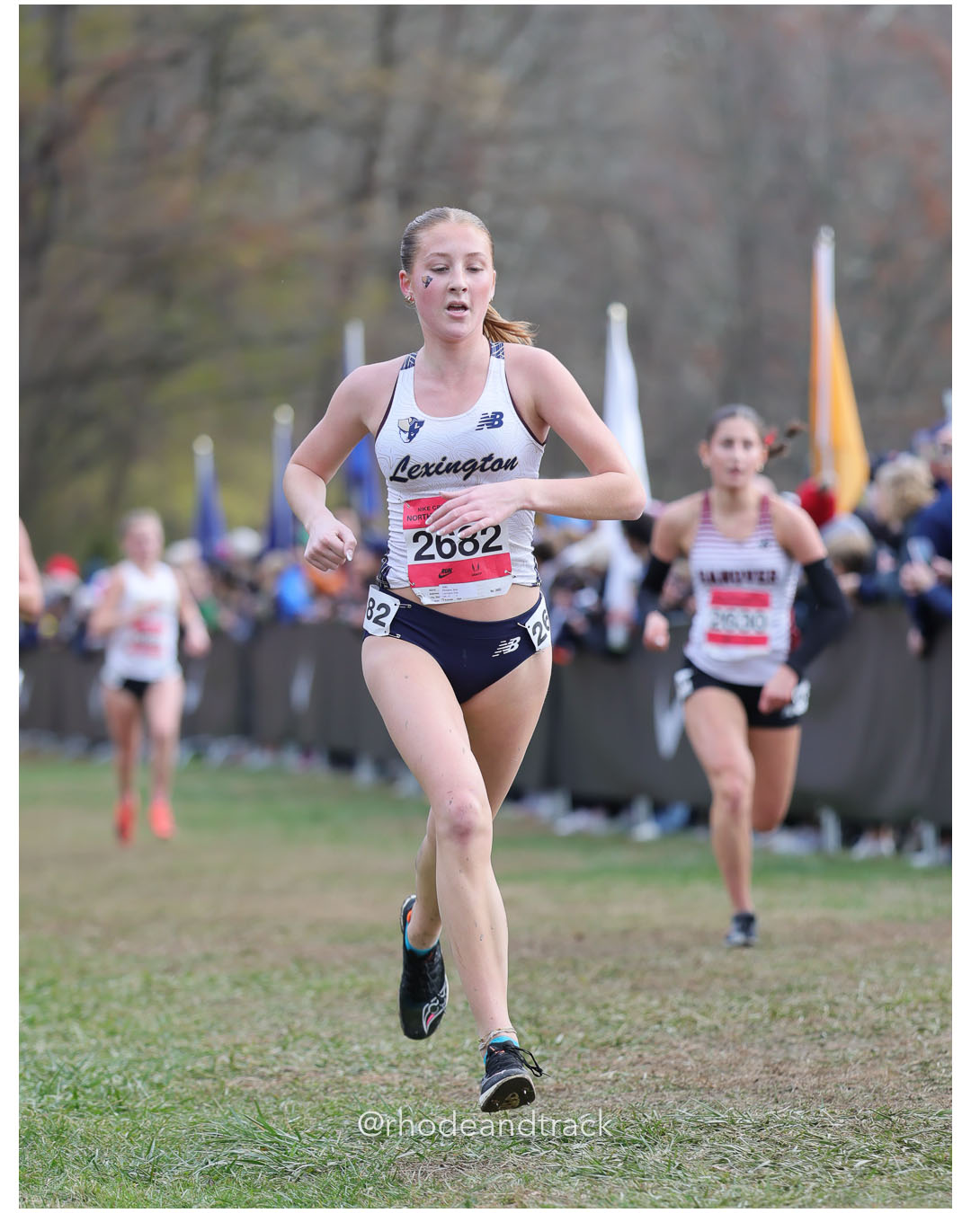 Nike Cross Regionals NXR - Northeast - Bowdoin Park - Wappingers Falls NY - November 22, 2025 File: ./251122-2025-NXR-NE-NY-Federation-Championships-Bowdoin-Park-327-296A2180.jpg Nike Cross Regionals NXR - Northeast - Bowdoin Park - Wappingers Falls NY - November 22, 2025 – Nike Cross Regionals (NXR) – NY Meet of Cha…