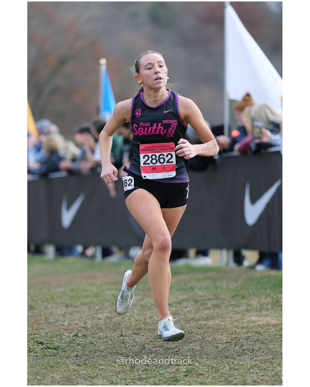 Nike Cross Regionals NXR - Northeast - Bowdoin Park - Wappingers Falls NY - November 22, 2025 File: ./251122-2025-NXR-NE-NY-Federation-Championships-Bowdoin-Park-347-296A4045.jpg Nike Cross Regionals NXR - Northeast - Bowdoin Park - Wappingers Falls NY - November 22, 2025 – Nike Cross Regionals (NXR) – NY Meet of Cha…