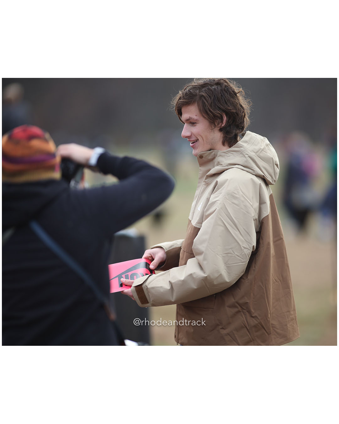 Nike Cross Regionals NXR - Northeast - Bowdoin Park - Wappingers Falls NY - November 22, 2025 File: ./251122-2025-NXR-NE-NY-Federation-Championships-Bowdoin-Park-349-062A9456.jpg Nike Cross Regionals NXR - Northeast - Bowdoin Park - Wappingers Falls NY - November 22, 2025 – Nike Cross Regionals (NXR) – NY Meet of Cha…