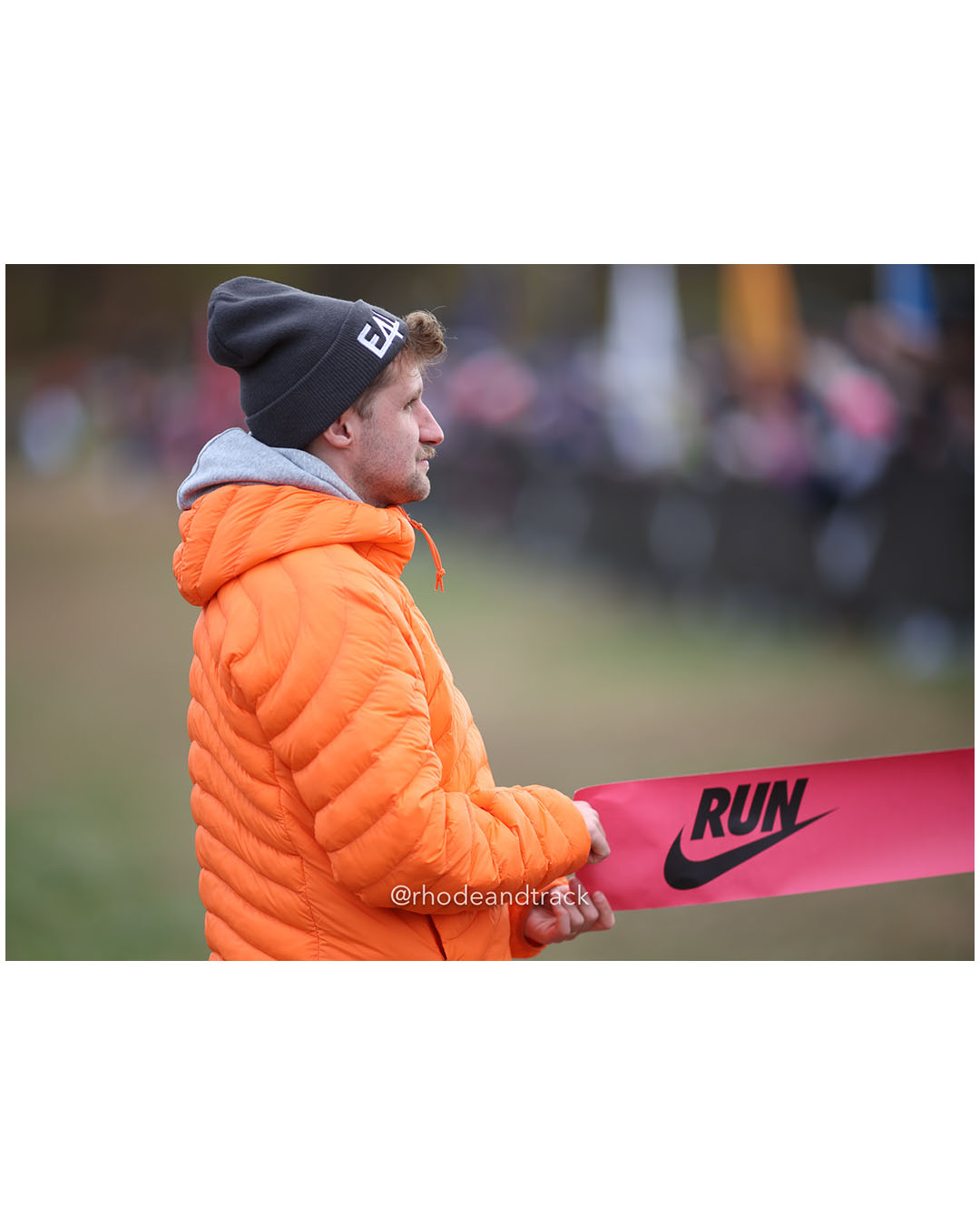 Nike Cross Regionals NXR - Northeast - Bowdoin Park - Wappingers Falls NY - November 22, 2025 File: ./251122-2025-NXR-NE-NY-Federation-Championships-Bowdoin-Park-350-062A9461.jpg Nike Cross Regionals NXR - Northeast - Bowdoin Park - Wappingers Falls NY - November 22, 2025 – Nike Cross Regionals (NXR) – NY Meet of Cha…
