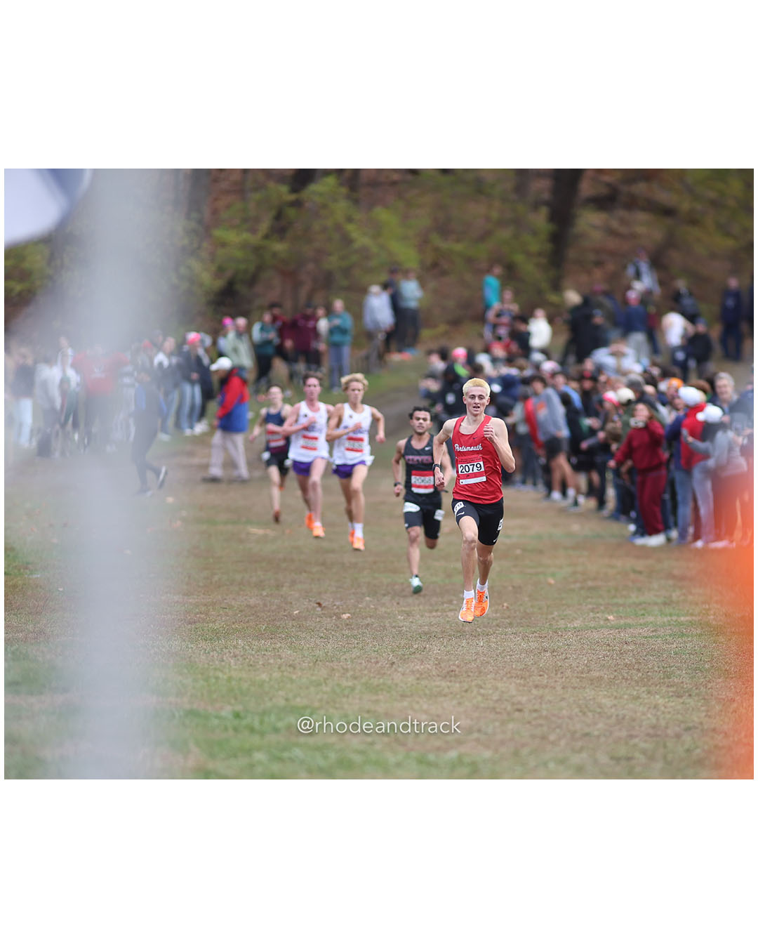 Nike Cross Regionals NXR - Northeast - Bowdoin Park - Wappingers Falls NY - November 22, 2025 File: ./251122-2025-NXR-NE-NY-Federation-Championships-Bowdoin-Park-351-062A9491.jpg Nike Cross Regionals NXR - Northeast - Bowdoin Park - Wappingers Falls NY - November 22, 2025 – Nike Cross Regionals (NXR) – NY Meet of Cha…