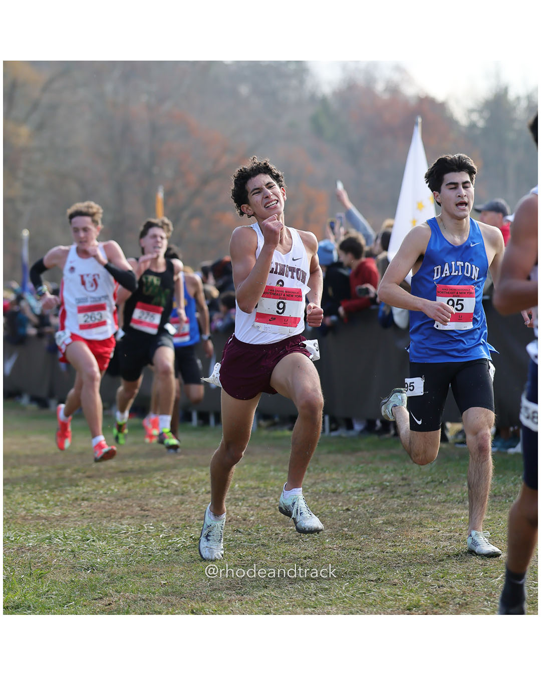 NXR NE NY - Bowdoin Park - Wappingers Falls, NY November 11, 2025 - Bowdoin Park - Wappingers Falls, New York - November 22, 2025 File: ./251122-2025-NXR-NE-NY-Federation-Championships-Bowdoin-Park-51-296A5917.jpg NXR NE NY - Bowdoin Park - Wappingers Falls, NY November 11, 2025 - Bowdoin Park - Wappingers Falls, New York - November 22, 2025 – Nike Cr…