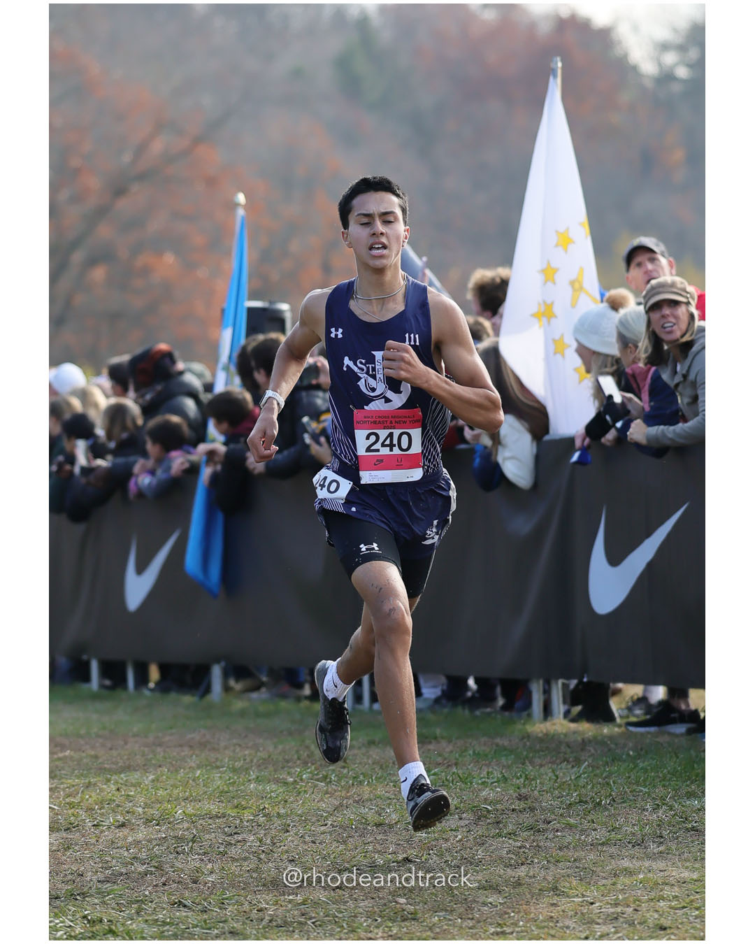 Adam Vitale, St Joseph's by the Sea - NXR NE NY - Bowdoin Park - Wappingers Falls, NY November 11, 2025 - Bowdoin Park - Wappingers Falls, New York - November 22, 2025 File: ./251122-2025-NXR-NE-NY-Federation-Championships-Bowdoin-Park-54-296A5952.jpg Adam Vitale, St Joseph's by the Sea - NXR NE NY - Bowdoin Park - Wappingers Falls, NY November 11, 2025 - Bowdoin Park - Wappingers Falls,…