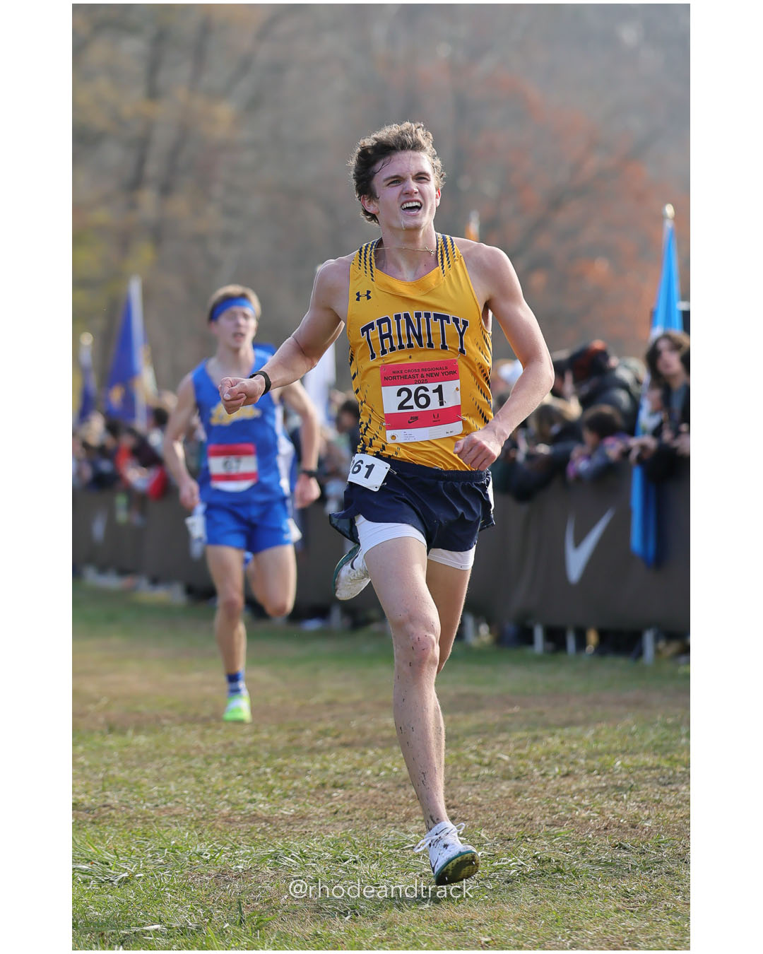 Liam Luff, Trinity School - NXR NE NY - Bowdoin Park - Wappingers Falls, NY November 11, 2025 - Bowdoin Park - Wappingers Falls, New York - November 22, 2025 File: ./251122-2025-NXR-NE-NY-Federation-Championships-Bowdoin-Park-57-296A5991.jpg Liam Luff, Trinity School - NXR NE NY - Bowdoin Park - Wappingers Falls, NY November 11, 2025 - Bowdoin Park - Wappingers Falls, New York -…