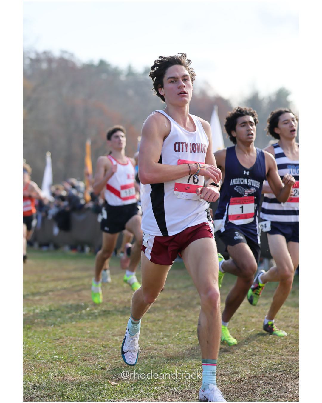 NXR NE NY - Bowdoin Park - Wappingers Falls, NY November 11, 2025 - Bowdoin Park - Wappingers Falls, New York - November 22, 2025 File: ./251122-2025-NXR-NE-NY-Federation-Championships-Bowdoin-Park-60-296A6030.jpg NXR NE NY - Bowdoin Park - Wappingers Falls, NY November 11, 2025 - Bowdoin Park - Wappingers Falls, New York - November 22, 2025 – Nike Cr…