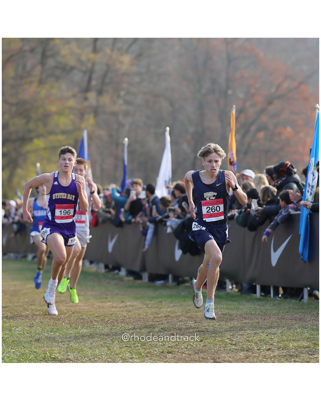 Aidan Skuban, Susquehanna Valley - NXR NE NY - Bowdoin Park - Wappingers Falls, NY November 11, 2025 - Bowdoin Park - Wappingers Falls, New York - November 22, 2025 File: ./251122-2025-NXR-NE-NY-Federation-Championships-Bowdoin-Park-63-296A6075.jpg Aidan Skuban, Susquehanna Valley - NXR NE NY - Bowdoin Park - Wappingers Falls, NY November 11, 2025 - Bowdoin Park - Wappingers Falls, New…