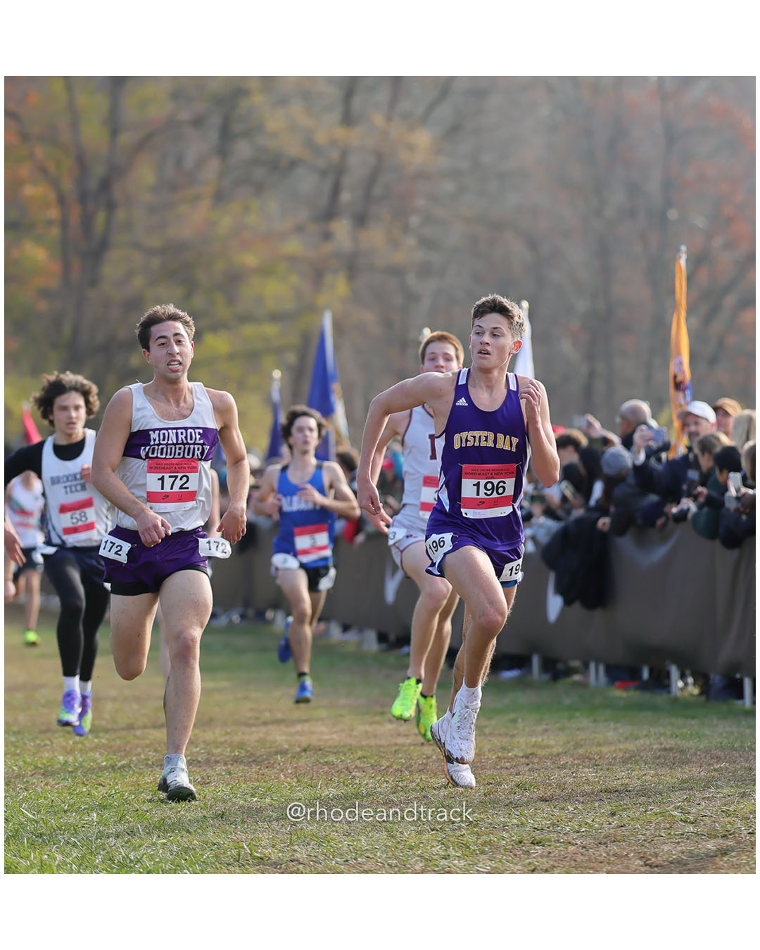 NXR NE NY - Bowdoin Park - Wappingers Falls, NY November 11, 2025 - Bowdoin Park - Wappingers Falls, New York - November 22, 2025 File: ./251122-2025-NXR-NE-NY-Federation-Championships-Bowdoin-Park-64-296A6082.jpg NXR NE NY - Bowdoin Park - Wappingers Falls, NY November 11, 2025 - Bowdoin Park - Wappingers Falls, New York - November 22, 2025 – Nike Cr…