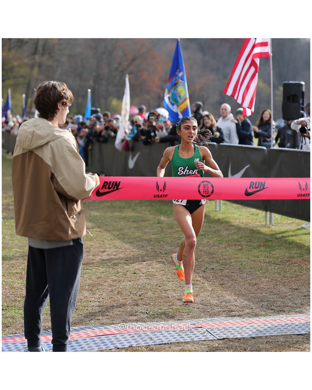 NXR NE NY - Bowdoin Park - Wappingers Falls, NY November 11, 2025 - Bowdoin Park - Wappingers Falls, New York - November 22, 2025 File: ./251122-2025-NXR-NE-NY-Federation-Championships-Bowdoin-Park-71-296A6215.jpg NXR NE NY - Bowdoin Park - Wappingers Falls, NY November 11, 2025 - Bowdoin Park - Wappingers Falls, New York - November 22, 2025 – Nike Cr…
