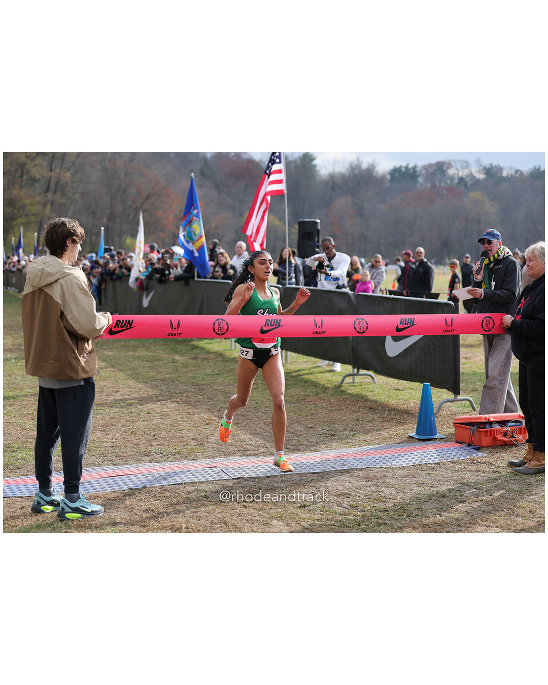 NXR NE NY - Bowdoin Park - Wappingers Falls, NY November 11, 2025 - Bowdoin Park - Wappingers Falls, New York - November 22, 2025 File: ./251122-2025-NXR-NE-NY-Federation-Championships-Bowdoin-Park-73-296A6230.jpg NXR NE NY - Bowdoin Park - Wappingers Falls, NY November 11, 2025 - Bowdoin Park - Wappingers Falls, New York - November 22, 2025 – Nike Cr…