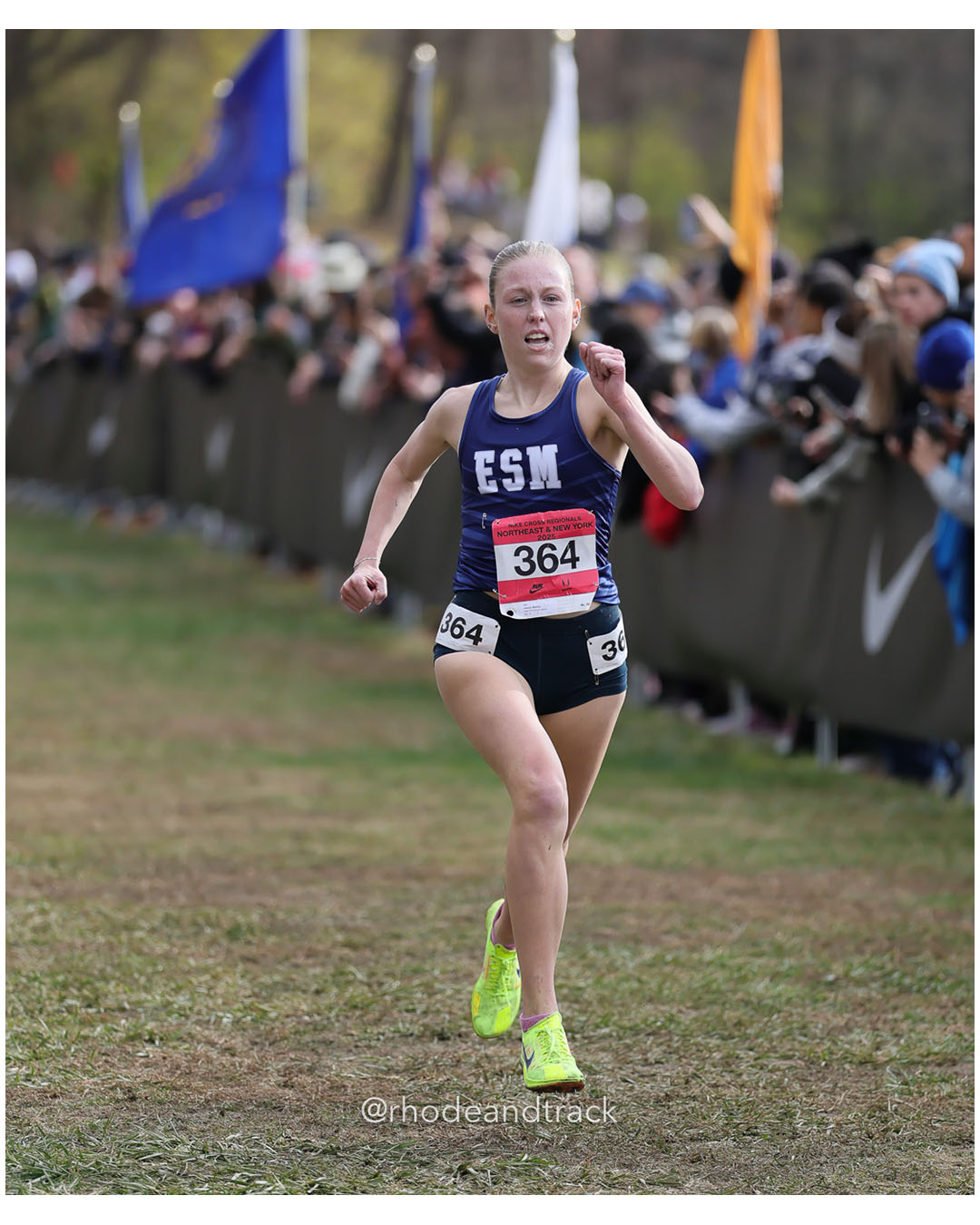Maddie Laezza, East Port-South Manor - NXR NE NY - Bowdoin Park - Wappingers Falls, NY November 11, 2025 - Bowdoin Park - Wappingers Falls, New York - November 22, 2025 File: ./251122-2025-NXR-NE-NY-Federation-Championships-Bowdoin-Park-76-296A6357.jpg Maddie Laezza, East Port-South Manor - NXR NE NY - Bowdoin Park - Wappingers Falls, NY November 11, 2025 - Bowdoin Park - Wappingers Falls,…